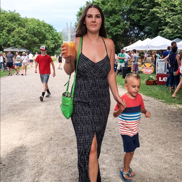 Meet your Posher, Reilly - Picture 7 of 7